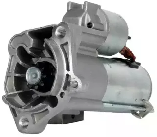 powermax-8212228